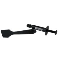 3-tg-h-001-rs-png_56f47bf45c421386