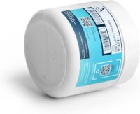 51ljMRqtq3L._AC_SX679_