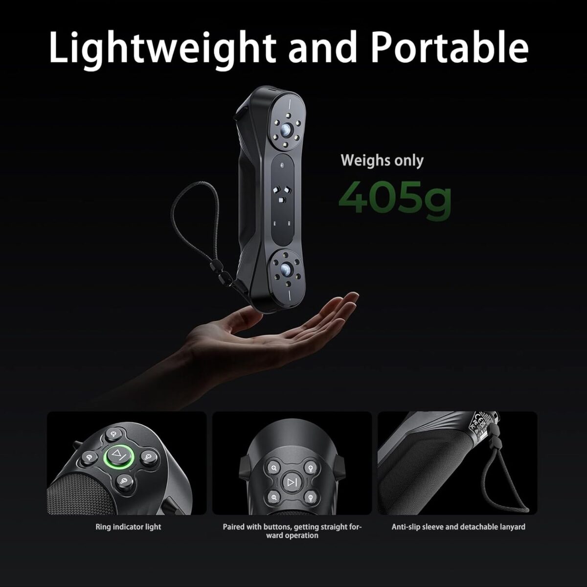 61COyyxQLQL._SL1500_