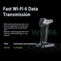 61TCvhMRuoL._SL1500_