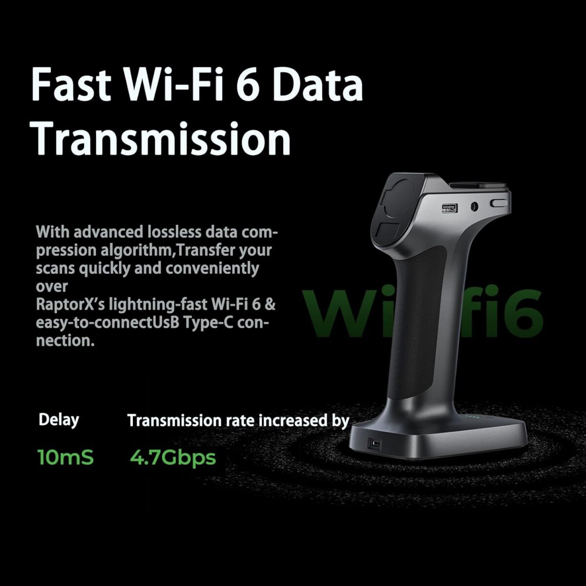 61TCvhMRuoL._SL1500_