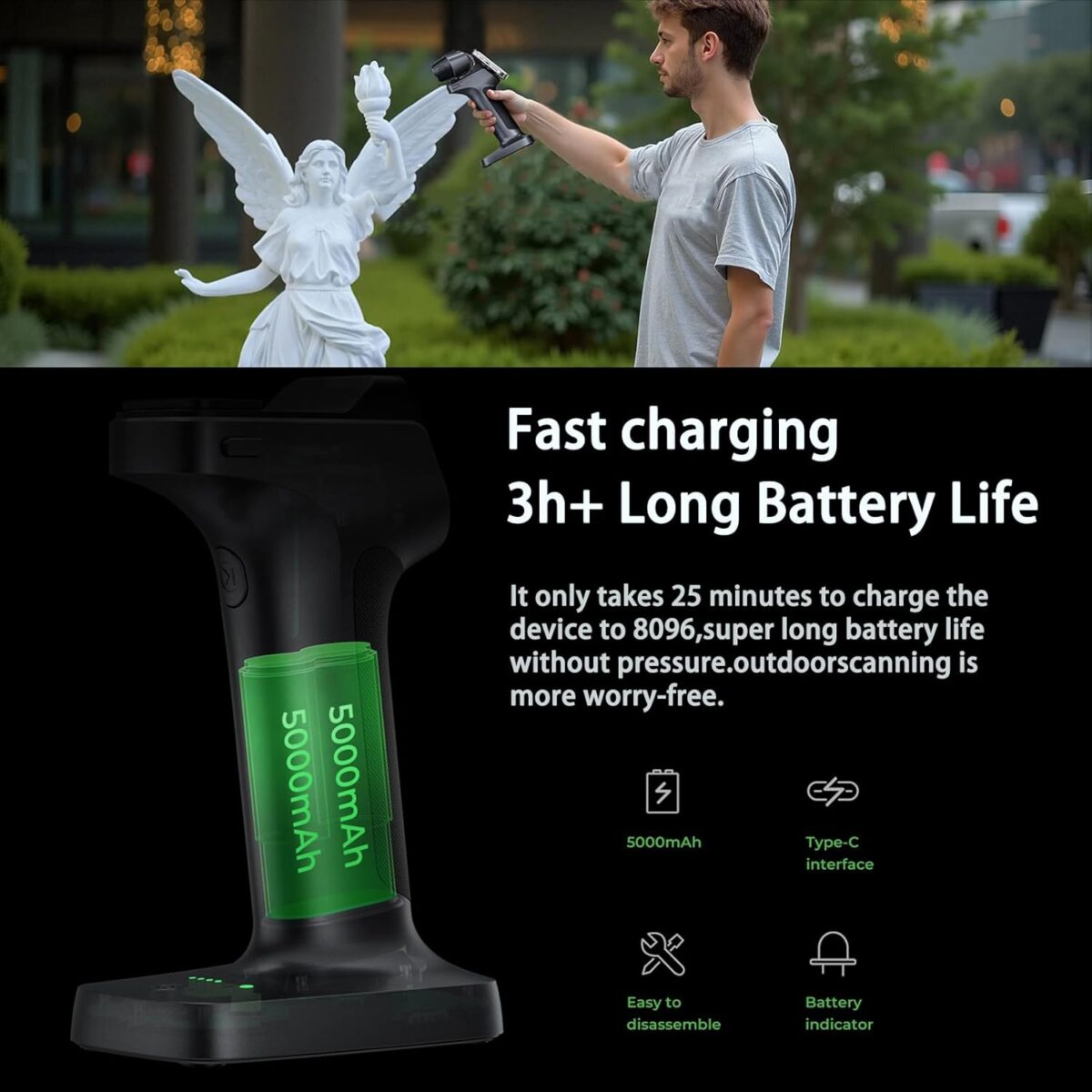 71DSMIsZETL._SL1500_