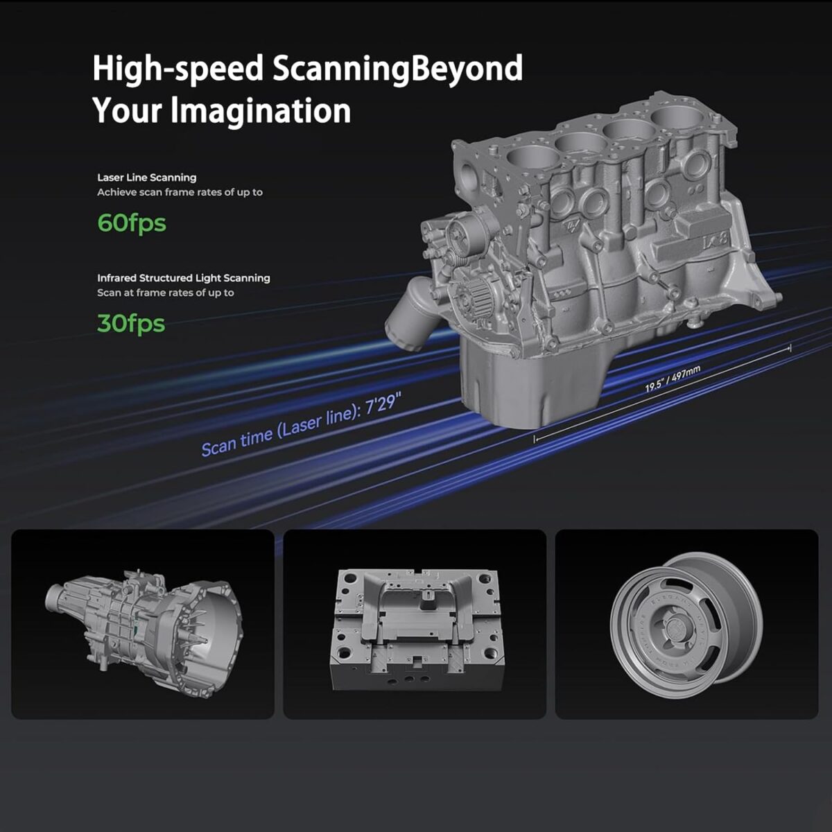 71DtlAxtNML._SL1500_