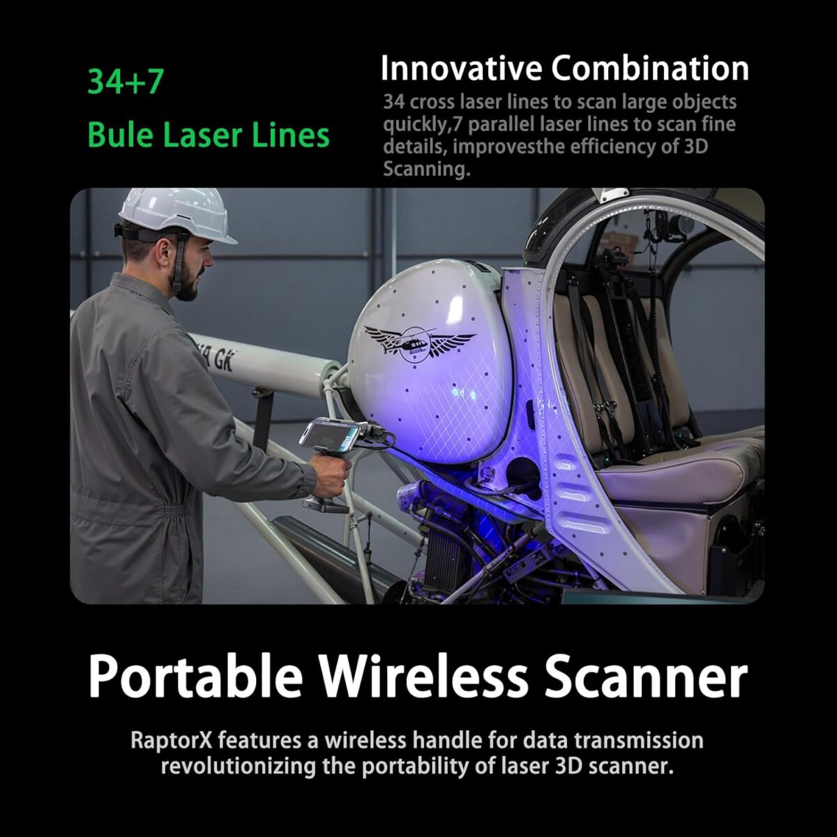 71ktaQMtEJL._SL1500_