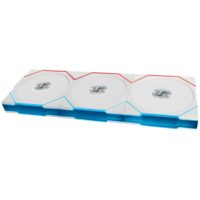 9ce8511013db7c820ddd2105e2e7dfda