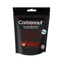 Carbonaut-Verpackung