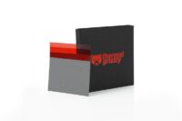 PhaseSheetPTM_Pressemitteilungbild