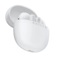 xiaomi-haylou-x1-plus-vezetek-ne (1)