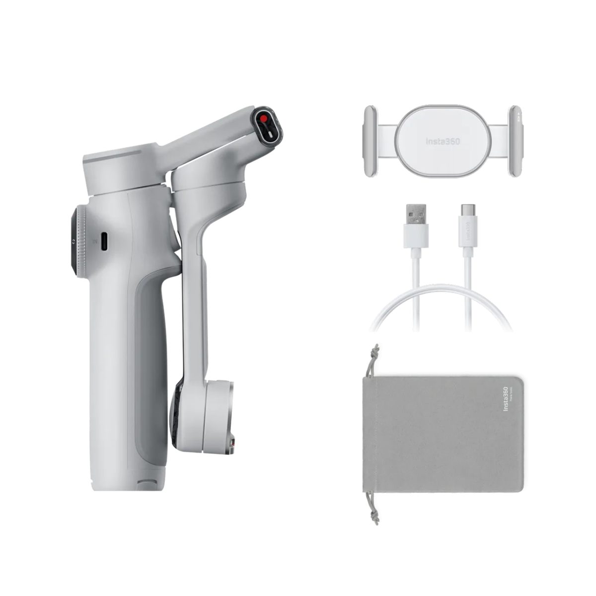 2227_0a1eaa58-71e0-4c35-b946-fcd