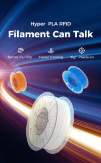 25852e34-5ec5-4b82-9f4b-838d657bafa3 (5)