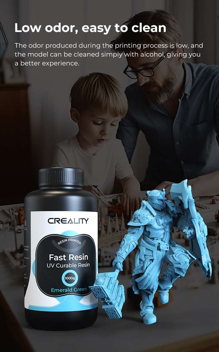 497a6495-9ffd-402a-9162-680836eb5330 (4)