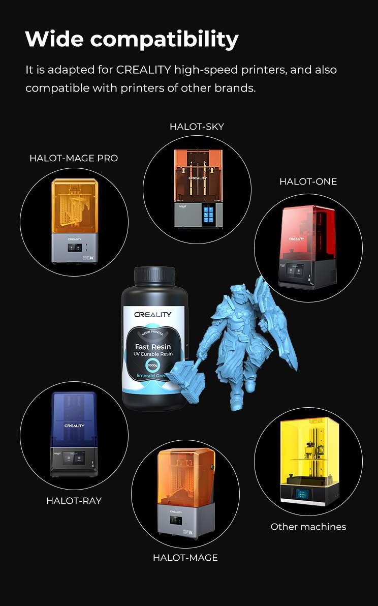 497a6495-9ffd-402a-9162-680836eb5330 (5)