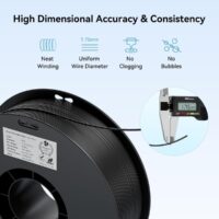 71AcxdLPT3L._AC_SL1500_