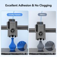 71MkfSqCuSL._AC_SL1500_