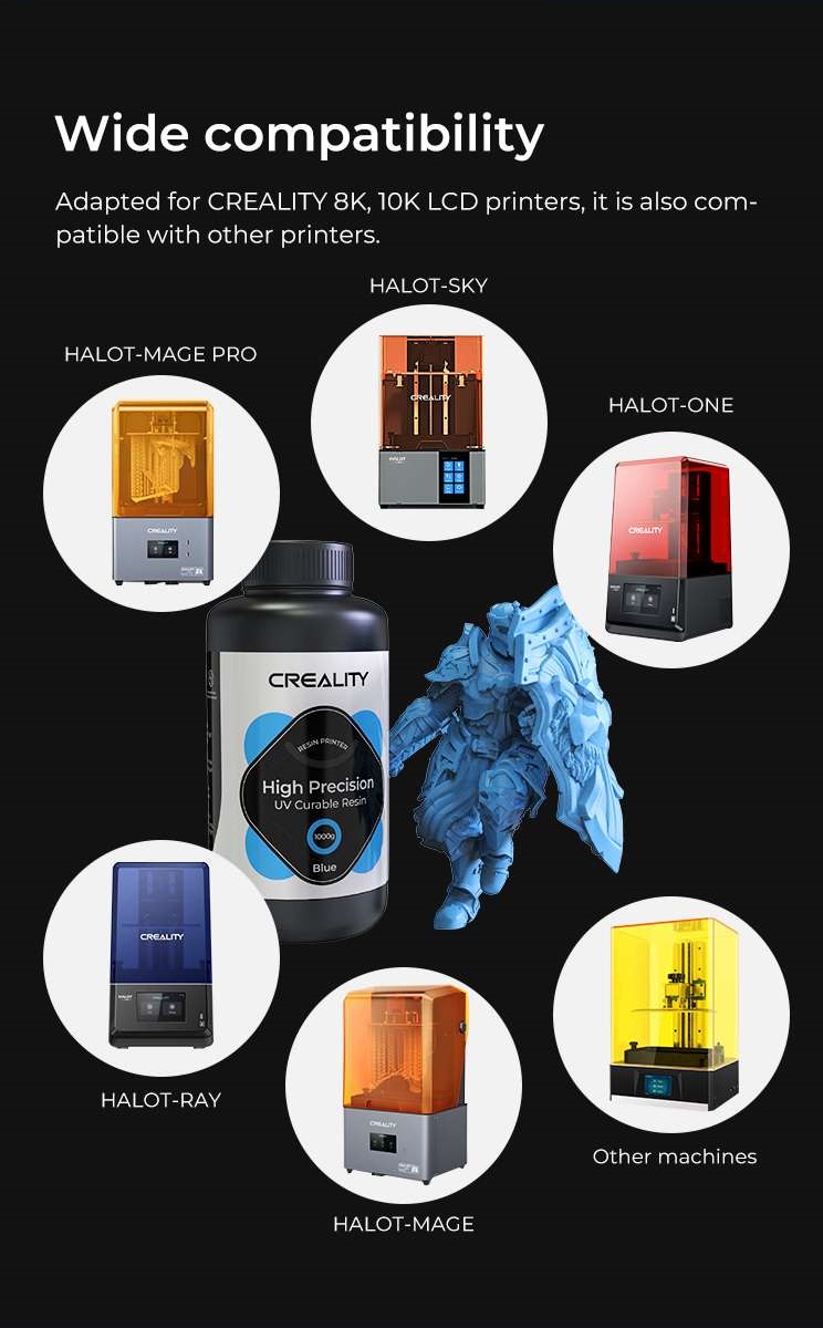 9c764f76-3ec8-4cf5-87f8-7bce4dbf9b78 (4)