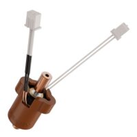 Ender 3 Bimetallic Material Nozzel main-500x500