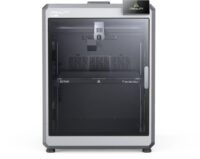 creality-k2-plus-1-st-781323-en