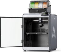 creality-k2-plus-combo-780636-en