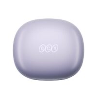 qcy e10 (7) qcy e10 (7)