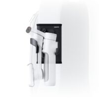 2227_564e0a0b-e6ff-4a85-af6b-304