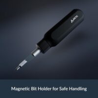 61Esd8nnAZL._SL1500_