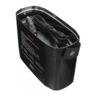 70mai-air-compressor-midrive-7ba (1)