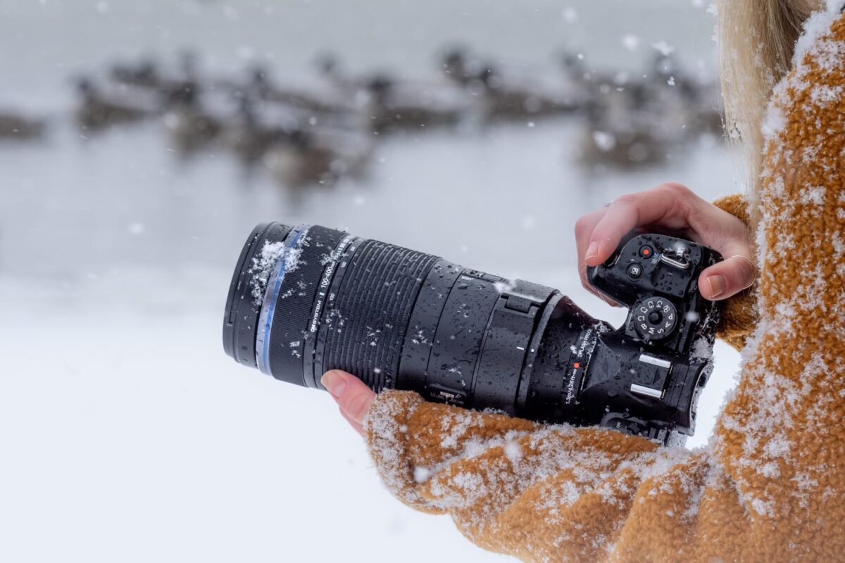 OM_SYSTEM_M_Zuiko_100-400_II_1040_Lifestyle_3