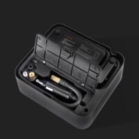 eab3926a-cd99-4da5-9b5b-466f2add