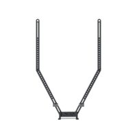 303_adb8ef13-be07-49ac-9128-d4bf