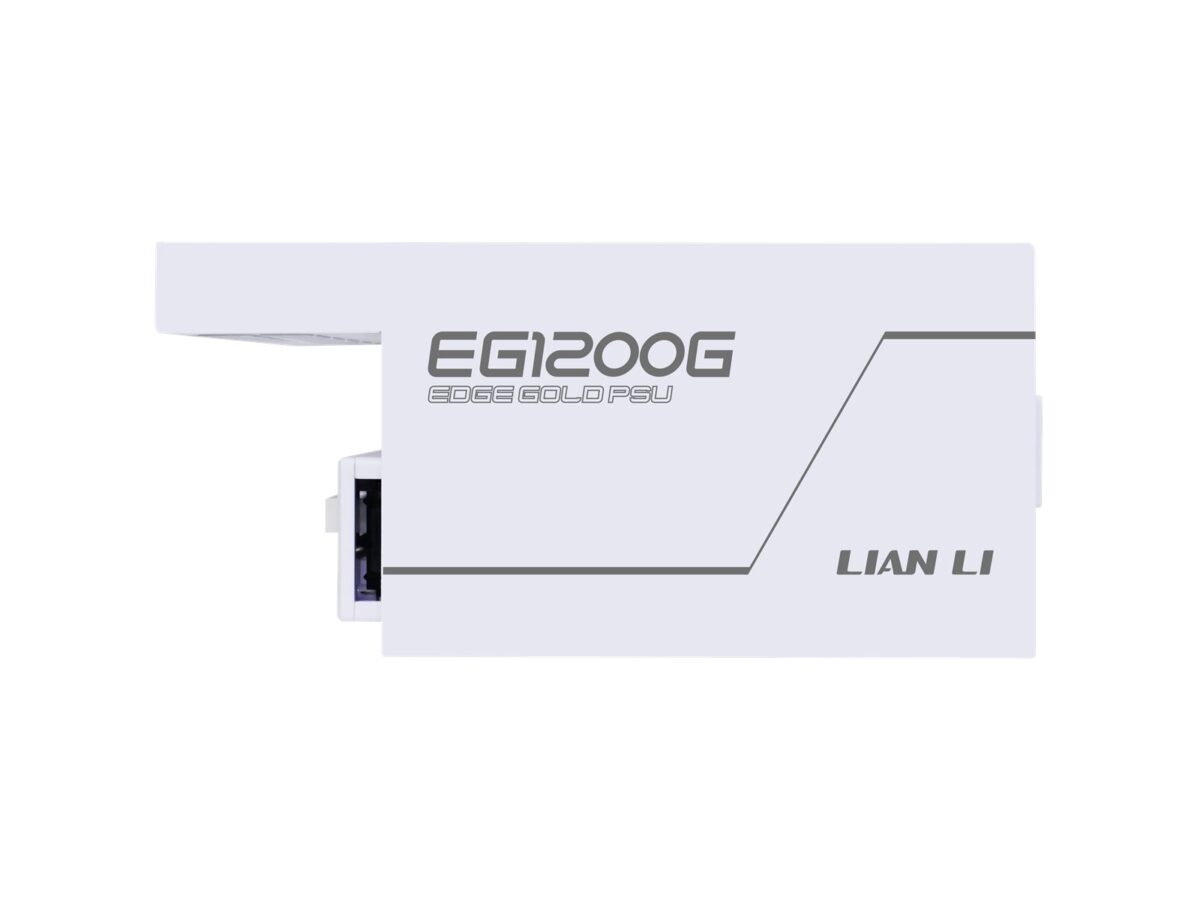 3333932_2ff052fb8742