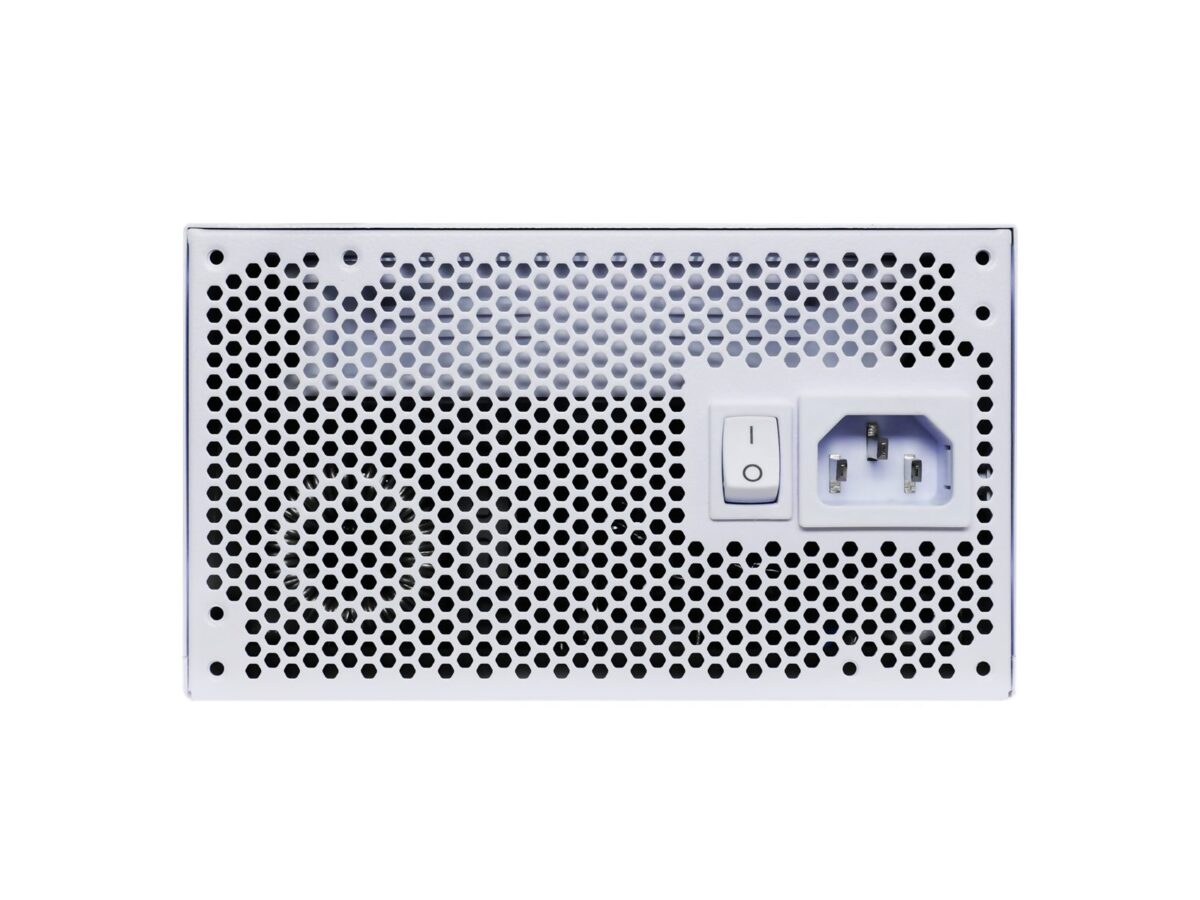 3333932_5c0e5fc87f4a