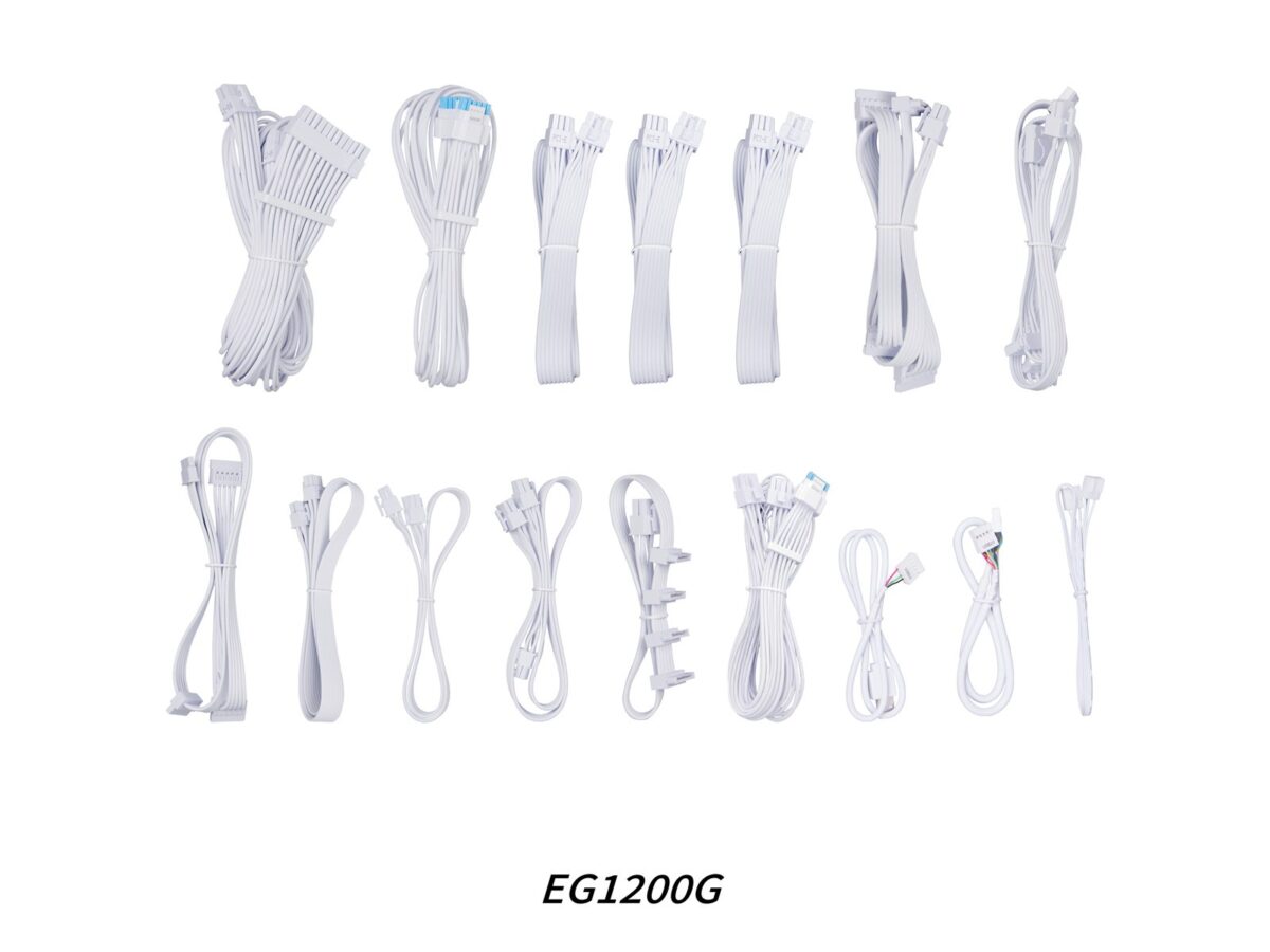 3333932_f46a76118842