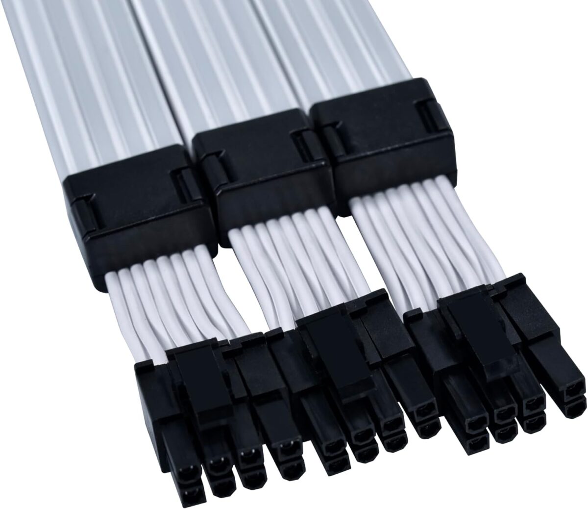 61Ak22DPvpL._AC_SL1500_