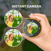 EN_MS100_SUB_05_65a5182f-2b67-40b9-846a-0ffc8140fe13 copy