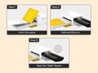 EN_PD460_MO_04_eafc8e20-19ca-4ddf-90f7-b2e6d201ab5f copy