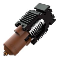 cc5dfe06-15a5-4664-8707-38df94cc