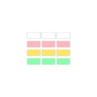 self-adhesive-label-cartridge-for-kodak-label-era-m50 (1)