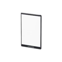 404_c71a5386-b61a-40ae-a177-25ca