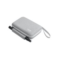 404_d14a1867-ad91-4342-a89c-0bdd