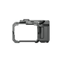 721_40d2321c-07a9-4b48-a724-6260