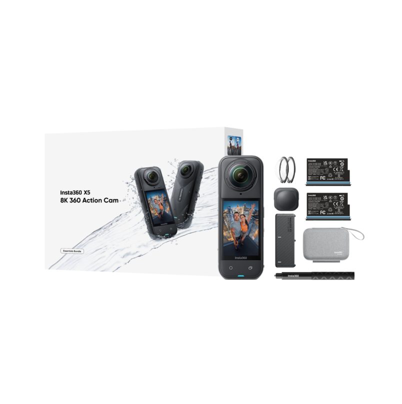 A3套餐盒子内容物