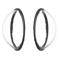 lens-premium-600x600