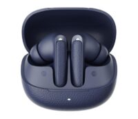 pr_2025_4_14_13_11_3_899_01