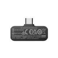 404_1ac8695e-9688-4083-97ff-bc95