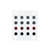 404_776571b9-d03e-4d31-8bb2-a633