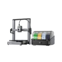 Combo_1600-1600_0a8fcf08-281a-4f