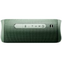qcy-backspeaker-sp7-green_1024x1