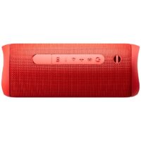 qcy-backspeaker-sp7-red_1024x102