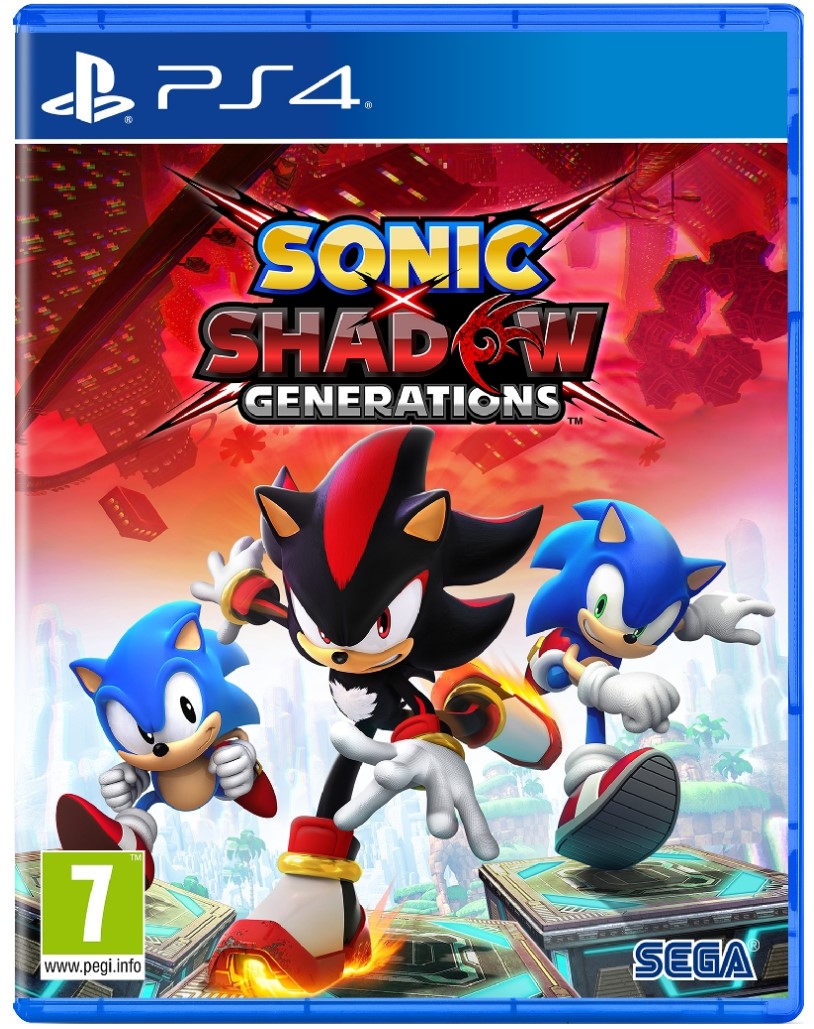 sonic_x_shadow_generations_ps4_1718026369_0