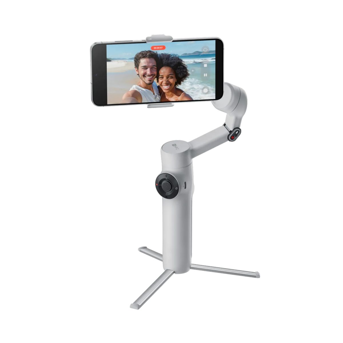 404_2225ed81-362e-4991-b5e7-7226